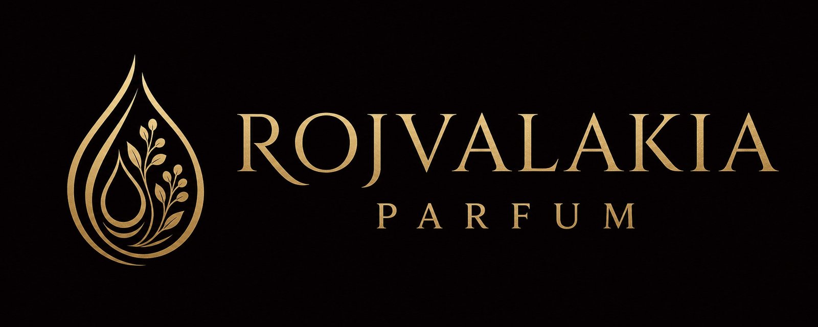 rougevalakia.com
