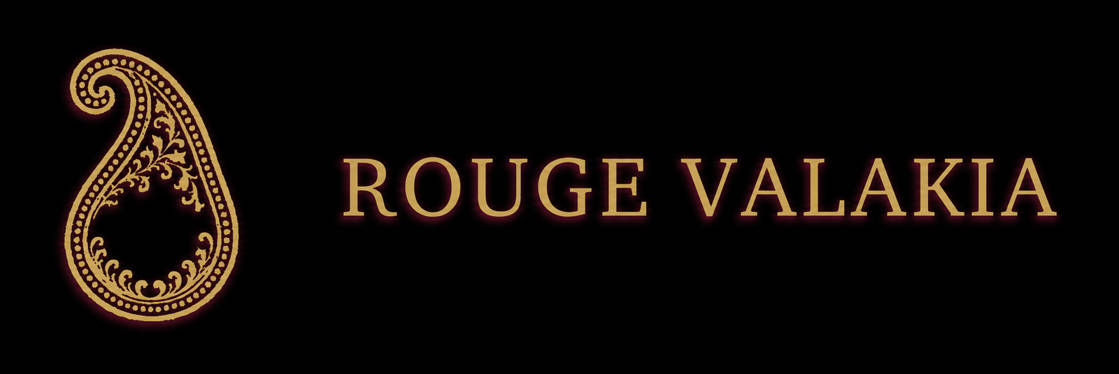 rougevalakia.com